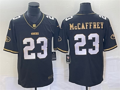 men nfl jerseys 2023-10-31-148